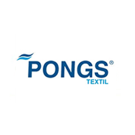 PONGS