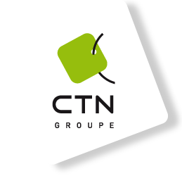 logo_ctn