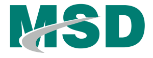 msd-logo